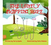 The Lonely Skipping Rope