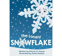 The Lonely Snowflake