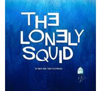The Lonely Squid