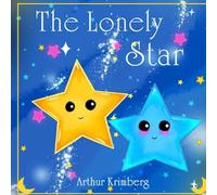 The Lonely Star