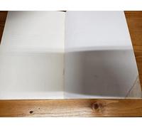 The Lonely Voice: A Study of the Short Story