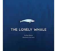 The Lonely Whale