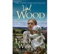 The Lonely Wife
