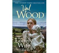 The Lonely Wife
