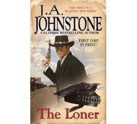 The Loner