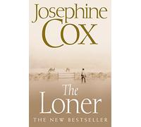The Loner