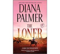 The Loner: 53 (Long, Tall Texans)
