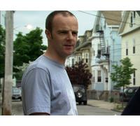 The Lonesome Death Of ... 4:7-8