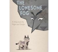 The Lonesome Fog Steam Key GLOBAL