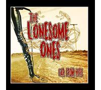 The Lonesome Ones - Far from Here