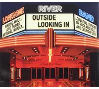 The Lonesome River Band - Outside Looking in