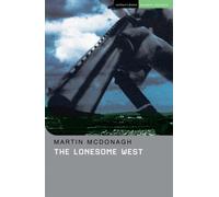 The Lonesome West
