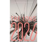 The Long 2020