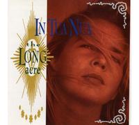 The Long Acre by In Tua Nua