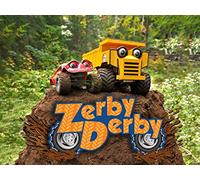 The Long and Winding Road