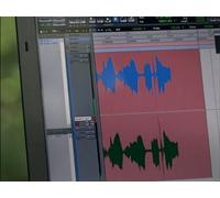 The Long and Winding Road