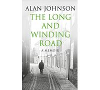 The Long and Winding Road