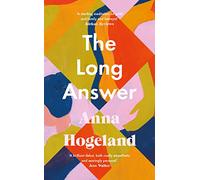 The Long Answer