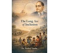 The Long Arc of Inclusion