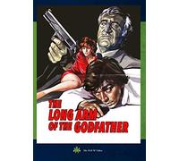 The Long Arm of the Godfather