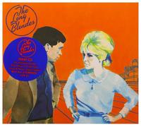 The Long Blondes - Once And Never Again