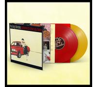 Long Blondes,the - Someone To Drive You Home: 15th Anniversary Edition [VINYL]