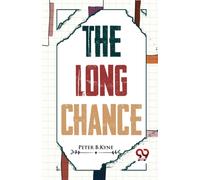 The Long Chance