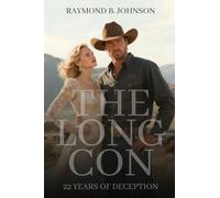 The Long Con