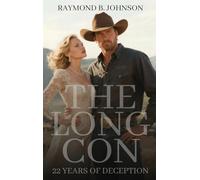 The Long Con