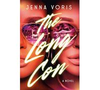 The Long Con