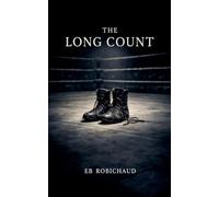 The Long Count