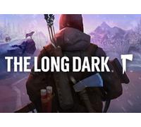 The Long Dark (PC) Steam Key - EU