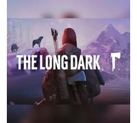 The Long Dark (PC / Xbox One) Microsoft Store Key - GLOBAL