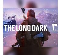The Long Dark (Xbox One / Xbox Series X|S) Xbox Live Key - ARGENTINA
