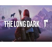 The Long Dark (Xbox One / Xbox Series X|S) Xbox Live Key - EU