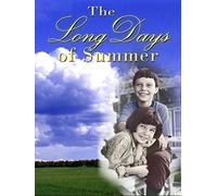 The Long Days of Summer
