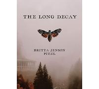 The Long Decay