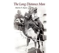 The Long Distance Man