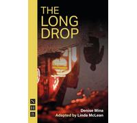 The Long Drop