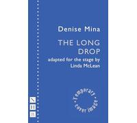 The Long Drop (NHB Modern Plays)