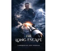 The Long Escape