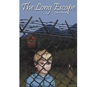 The Long Escape
