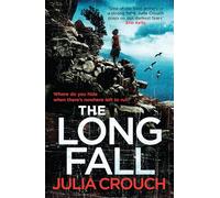The Long Fall