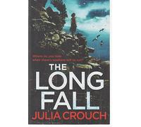 The Long Fall