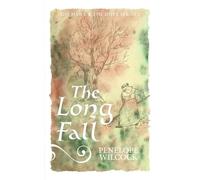 The Long Fall (The Hawk and the Dove, series one)