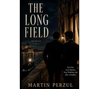 The Long Field: Ein Film. Zwei Männer. Eine Wahrheit, die alles verändert.