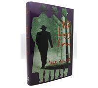 The Long Firm