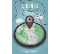 The Long Flight Home