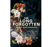 The Long Forgotten
