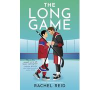 The Long Game: 6 (Game Changers)